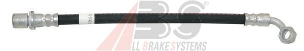 Brake Hose SL 5709