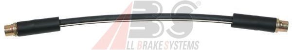 Brake Hose SL 5716