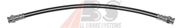 Brake Hose SL 5744