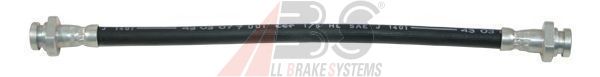 Brake Hose SL 5754