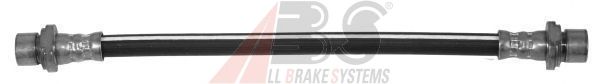 Brake Hose SL 5768
