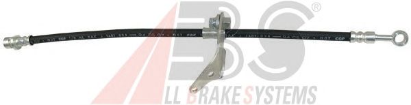 Brake Hose SL 5796