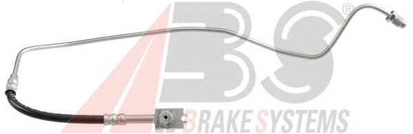 Brake Hose SL 5815