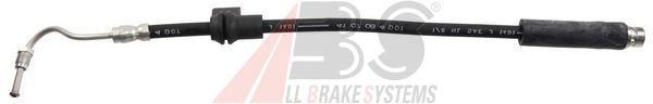 Brake Hose SL 5862