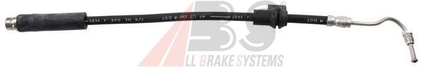 Brake Hose SL 5863
