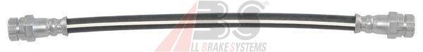 Brake Hose SL 5874