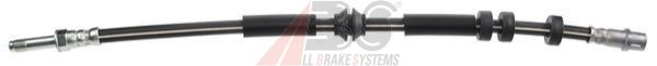 Brake Hose SL 5876