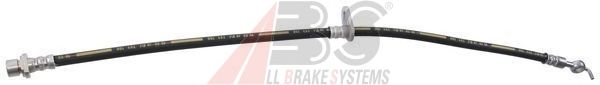 Brake Hose SL 5998