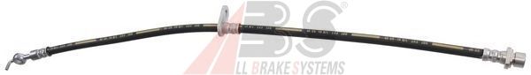 Brake Hose SL 5999