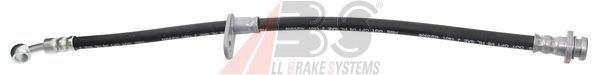 Brake Hose SL 6024
