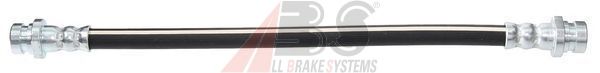 Brake Hose SL 6026