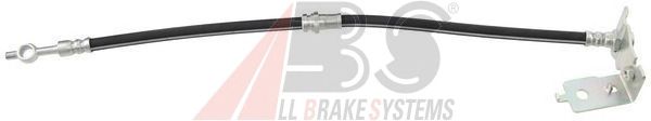 Brake Hose SL 6048