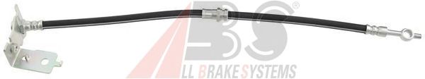 Brake Hose SL 6049