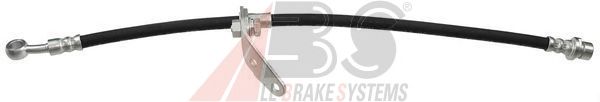 Brake Hose SL 6073