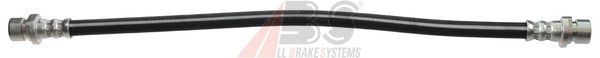 Brake Hose SL 6090