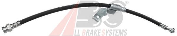 Brake Hose SL 6116