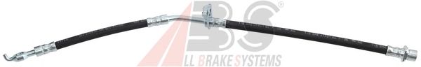 Brake Hose SL 6268