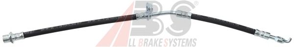 Brake Hose SL 6286