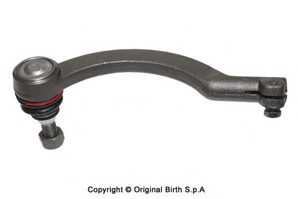 Tie Rod End RS0013