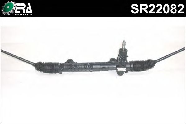Steering Gear SR22082