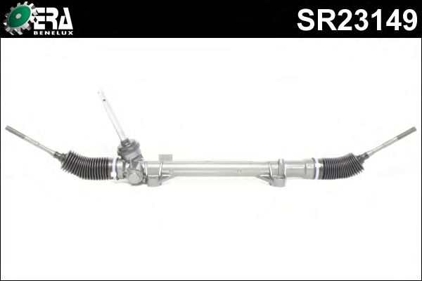 Steering Gear SR23149