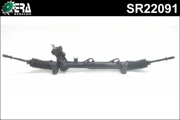 Steering Gear SR22091