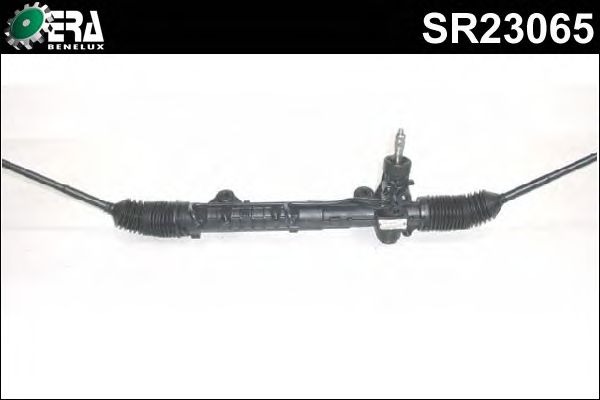 Steering Gear SR23065