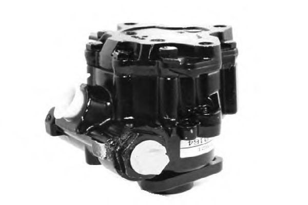 Hydraulic Pump, steering system 15-0164