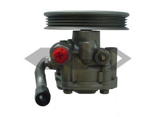 Hydraulic Pump, steering system 54306
