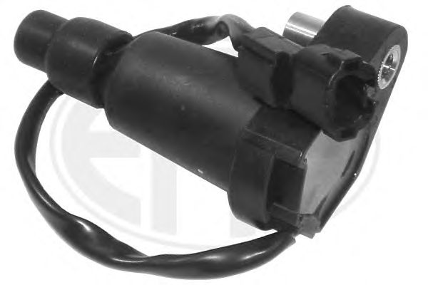 Ignition Coil 880309