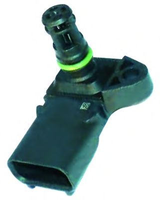 Sensor, intake manifold pressure 82294