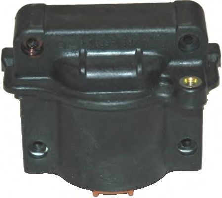 Ignition Coil 10426