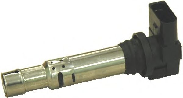 Ignition Coil 10478