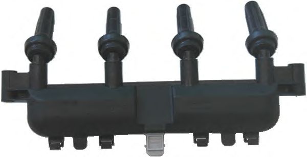 Ignition Coil 10324