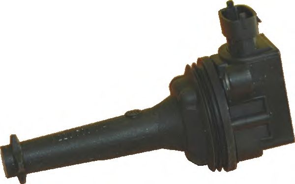 Ignition Coil 10482