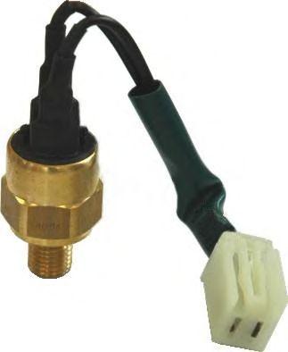 Temperature Switch, coolant warning lamp 82626