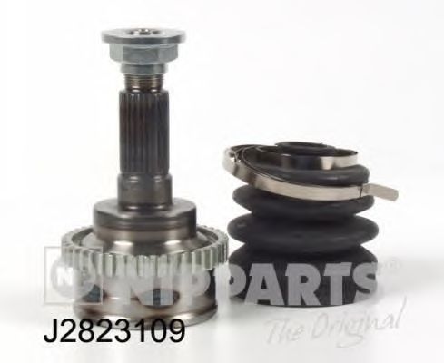 Joint Kit, drive shaft J2823109