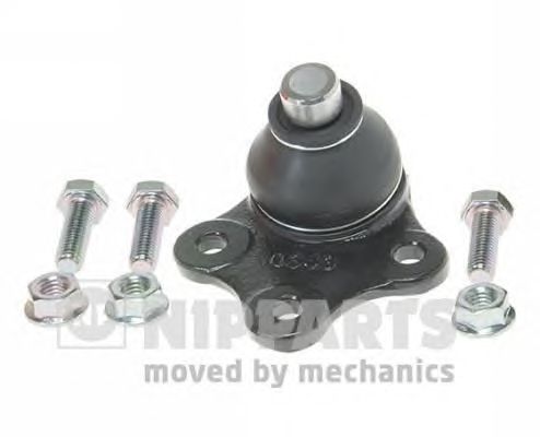 Ball Joint N4863026