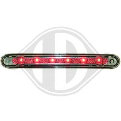 Auxiliary Stop Light 4226294