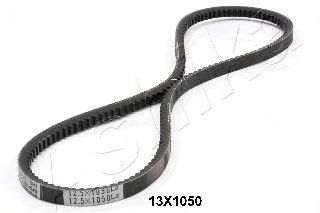 V-Belt 109-13X1050