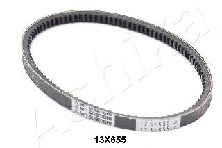 V-Belt 109-13X655