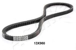 V-Belt 109-13X900