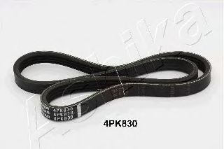 V-Ribbed Belts 112-4PK830