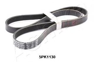 V-Ribbed Belts 112-5PK1130