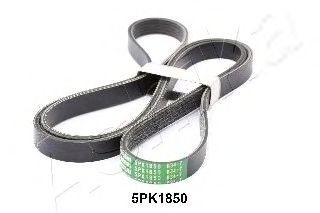 V-Ribbed Belts 112-5PK1850