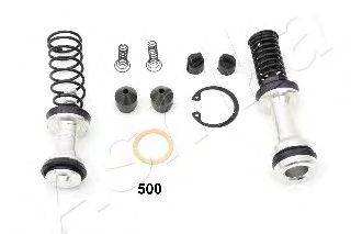 Repair Kit, brake master cylinder 114-500