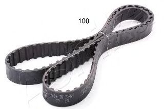 Timing Belt 40-01-100