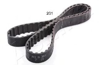 Timing Belt 40-02-201
