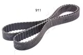 Timing Belt 40-09-911
