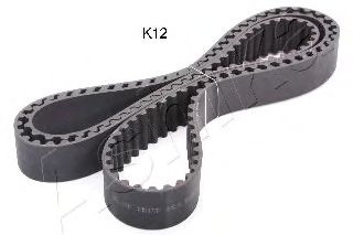 Timing Belt 40-0K-K12